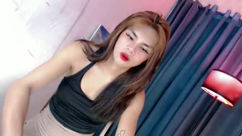 miss_bella69 online show from 10/02/25, 01:12