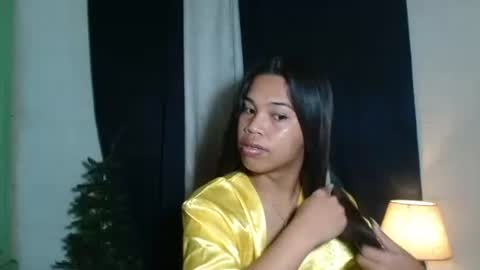 Bellah online show from 10/22/25, 11:37