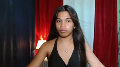 Bellah online show from 11/27/25, 05:15