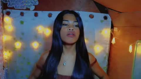 Bellah online show from 12/15/25, 08:57