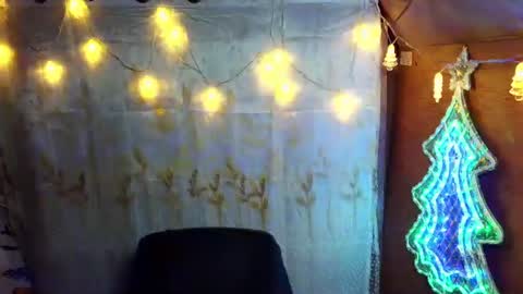 Bellah online show from 12/18/25, 05:41