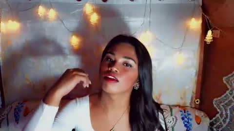 Bellah online show from 01/08/26, 07:21