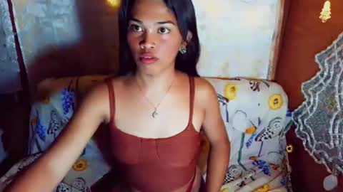 Bellah online show from 01/09/26, 08:32