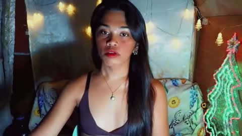 Bellah online show from 01/16/26, 09:46