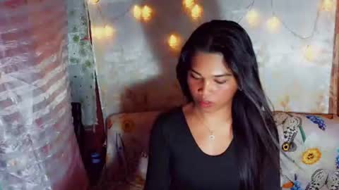 Bellah online show from 03/03/26, 10:59