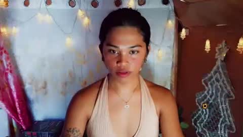 Bellah online show from 03/20/26, 07:57