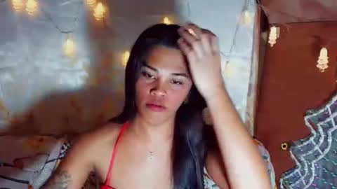 Bellah online show from 03/29/26, 09:15