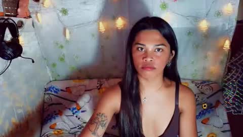 Bellah online show from 03/31/26, 11:38