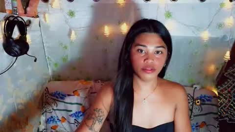 Bellah online show from 04/01/26, 10:07