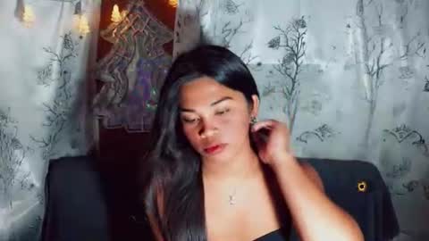 Bellah online show from 04/18/26, 08:20