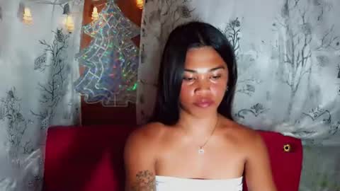 Bellah online show from 04/21/26, 09:50