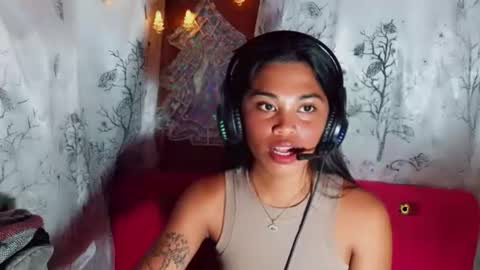 Bellah online show from 04/23/26, 01:13