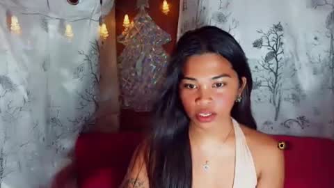 Bellah online show from 04/25/26, 08:50