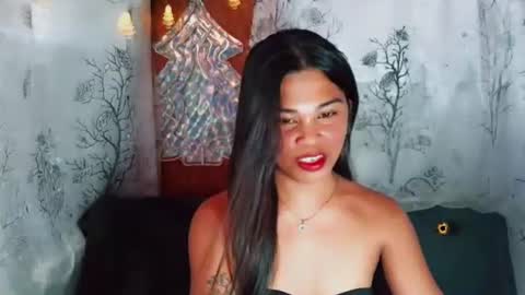 Snapshot of miss_bellah chatting on 04/29/26, 05:11 Bellah online show from 04/29/26, 05:11