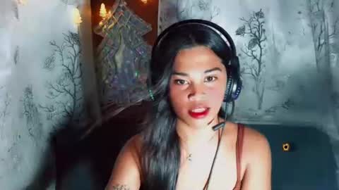 Snapshot of miss_bellah chatting on 05/02/26, 03:39 Bellah online show from 05/02/26, 03:39