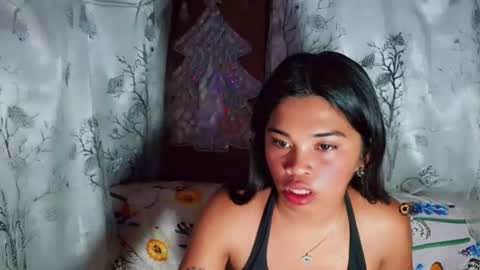 Snapshot of miss_bellah chatting on 05/10/26, 09:53 Bellah online show from 05/10/26, 09:53