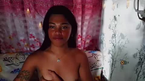 Snapshot of miss_bellah chatting on 05/26/26, 01:01 Bellah online show from 05/26/26, 01:01