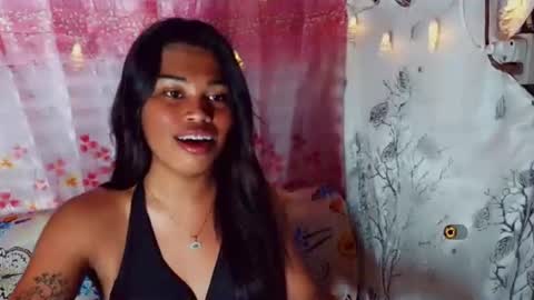 Snapshot of miss_bellah chatting on 05/29/26, 02:37 Bellah online show from 05/29/26, 02:37
