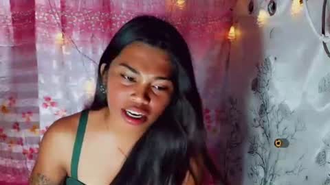 Snapshot of miss_bellah chatting on 06/04/26, 01:39 Bellah online show from 06/04/26, 01:39