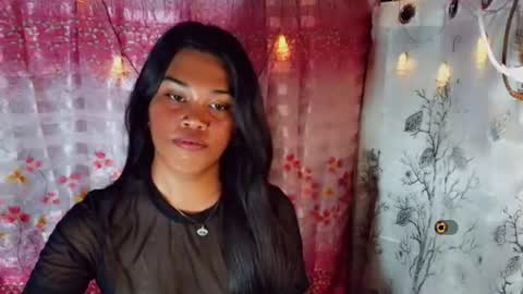 Snapshot of miss_bellah chatting on 06/12/26, 05:12 Bellah online show from 06/12/26, 05:12
