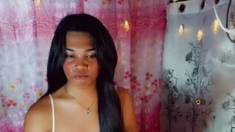 Snapshot of miss_bellah chatting on 06/13/26, 03:10 Bellah online show from 06/13/26, 03:10