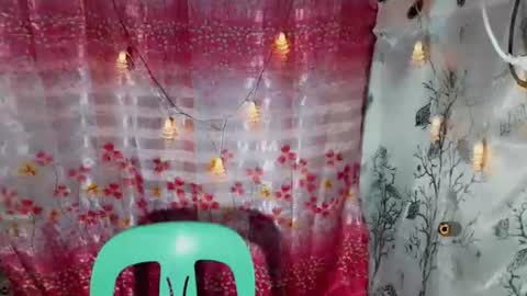 Snapshot of miss_bellah chatting on 06/16/26, 04:31 Bellah online show from 06/16/26, 04:31