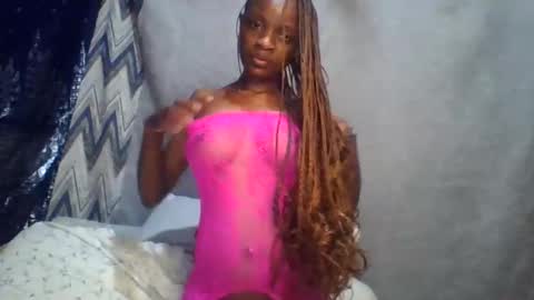 Snapshot of miss_belllo chatting on 02/03/25, 05:51 miss_belllo online show from 02/03/25, 05:51