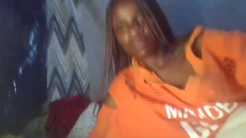 Snapshot of miss_belllo chatting on 03/08/25, 09:18 miss_belllo online show from 03/08/25, 09:18