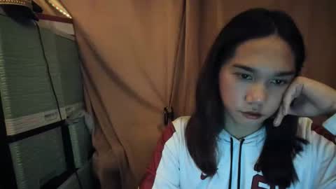 Catriona online show from 12/05/25, 11:30