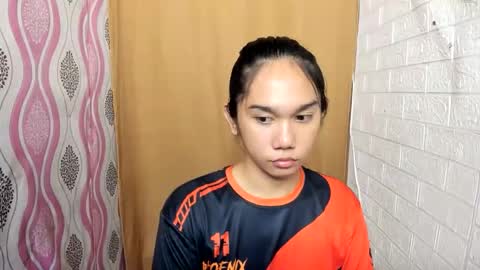 Catriona online show from 12/20/25, 12:56