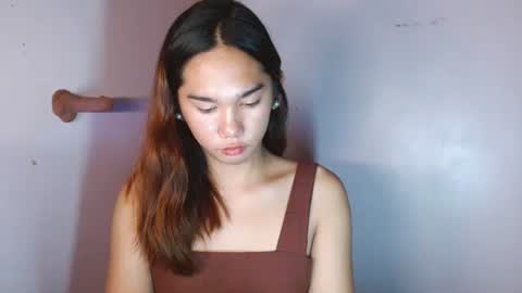 Catriona online show from 01/15/26, 11:48