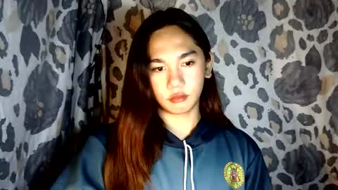 Catriona online show from 03/04/26, 03:18