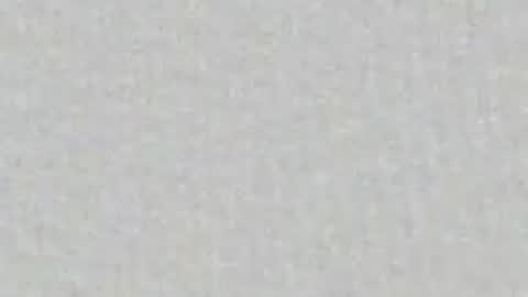 Briana online show from 05/02/26, 06:57
