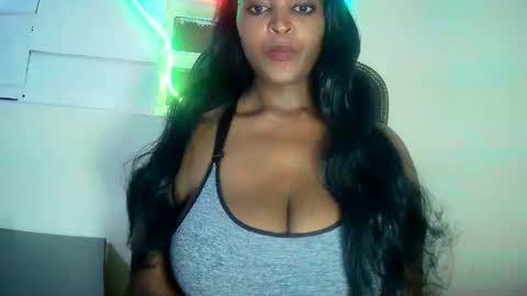 Snapshot of miss_blorps chatting on 04/20/26, 03:04 spicey online show from 04/20/26, 03:04