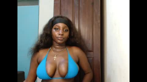 Snapshot of miss_boobieliscious1 chatting on 03/31/26, 12:38 miss_boobieliscious1 online show from 03/31/26, 12:38