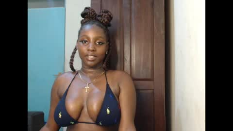 Snapshot of miss_boobieliscious1 chatting on 04/07/26, 07:53 miss_boobieliscious1 online show from 04/07/26, 07:53