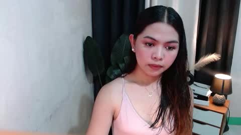 Briella online show from 11/15/25, 04:03