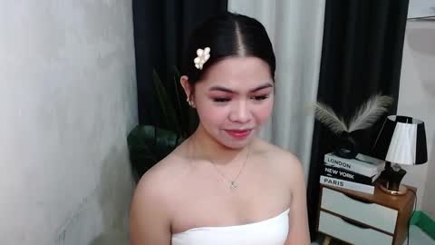 Briella online show from 01/06/26, 04:32