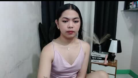 Briella online show from 03/17/26, 01:14