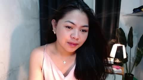 Briella online show from 04/22/26, 04:41