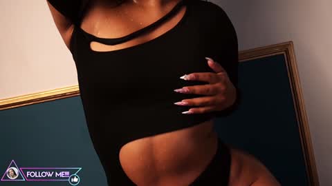 lucy 3 online show from 02/04/25, 07:07