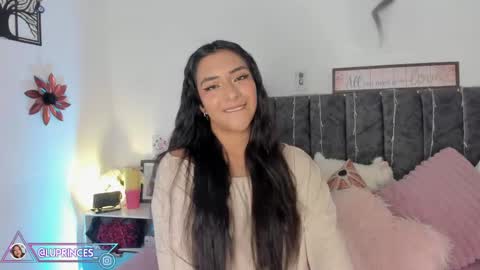 lucy 3 online show from 04/11/26, 01:43