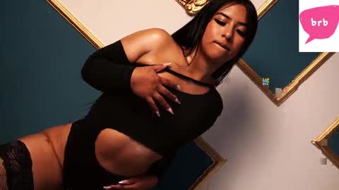 lucy 3 online show from 04/18/26, 07:18