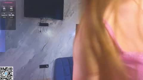 Sandy online show from 11/09/25, 02:32