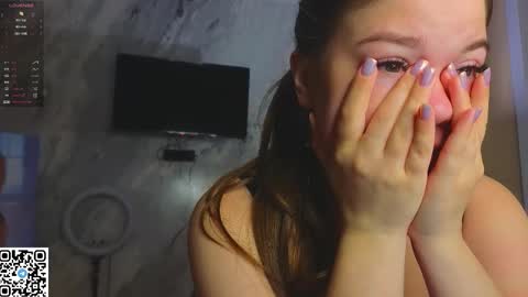 Sandy online show from 11/29/25, 12:35