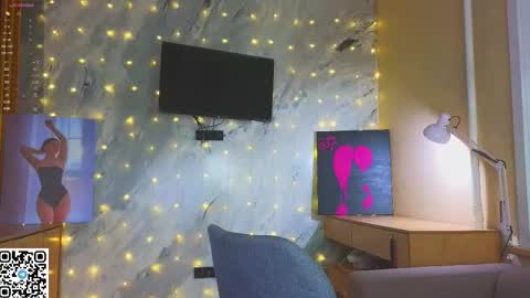 Sandy online show from 12/21/25, 01:02