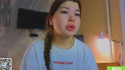 Sandy online show from 01/13/26, 08:58