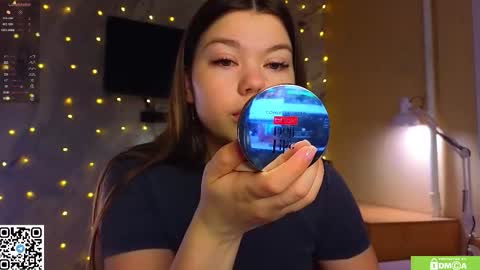 Sandy online show from 02/20/26, 12:40