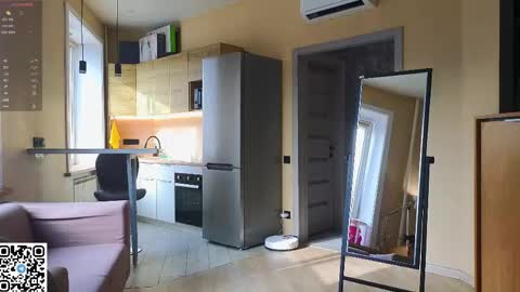 Sandy online show from 04/21/26, 02:26