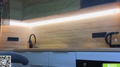 Sandy online show from 04/22/26, 12:57